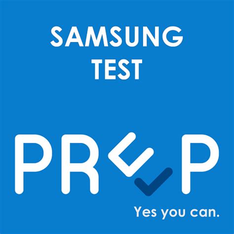 samsung placement papers for white box testing|samsung placement paper 2023.